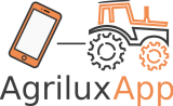 AgriluxApp Logo